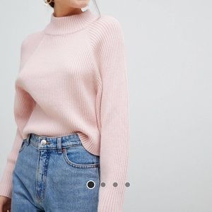 ASOS Sweater